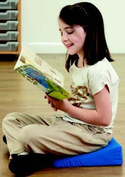 Posture Pad Junior