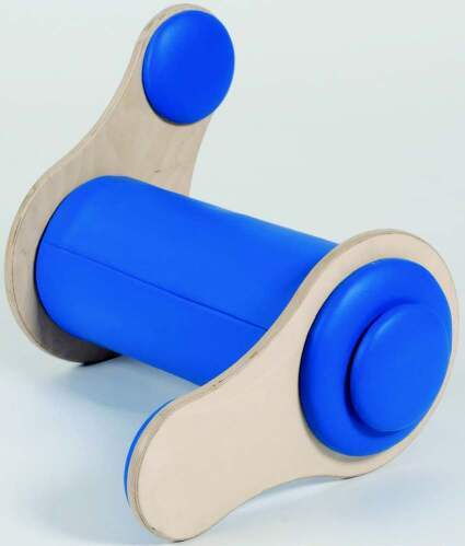 Body Bumper