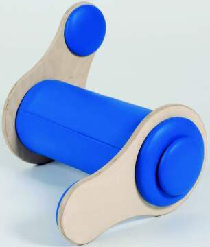 Body Bumper