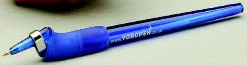 Yoropen