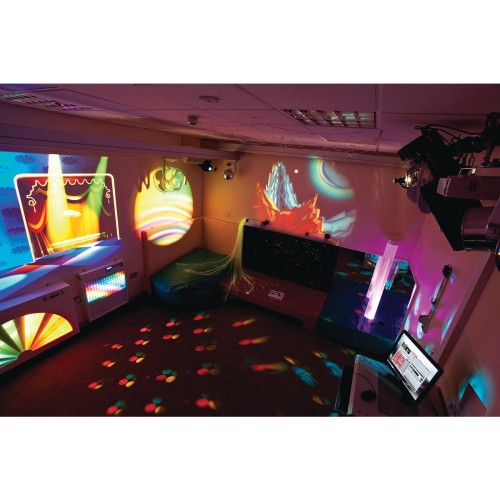 Star Buy Projector Package A
