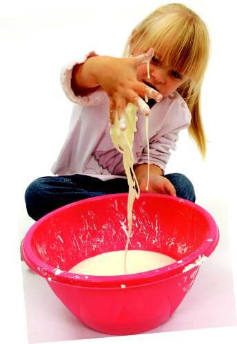 Cornflour