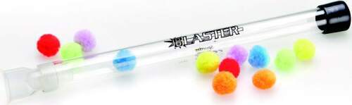 Blaster