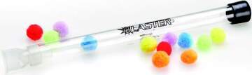Blaster
