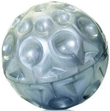 Crater Ball