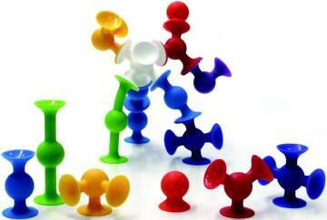 Squigz
