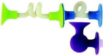 Squigz Benders