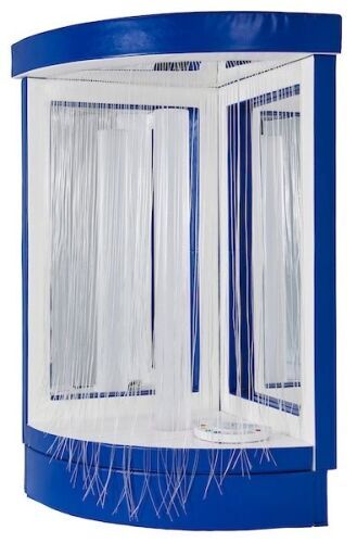 Sensory Corner Package
