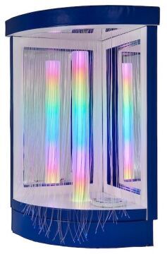 Sensory Corner Package