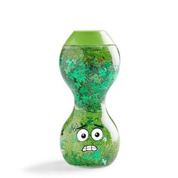Express your Feelings - Sensory Bottles - Set of 4