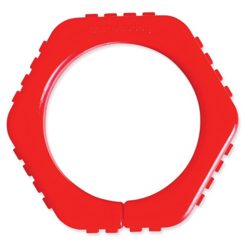 Chewbuddy Bangle