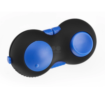 Fidget Pad