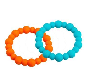 Bijoux Bangle