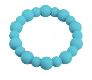 Bijoux Bangle