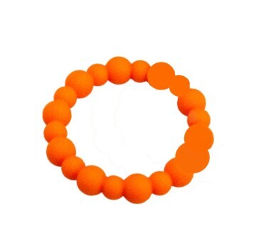 Bijoux Bangle