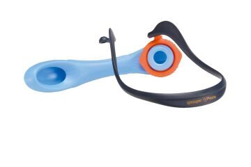 WhisperPhone