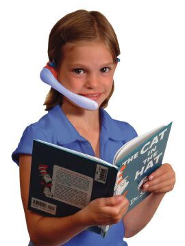 WhisperPhone