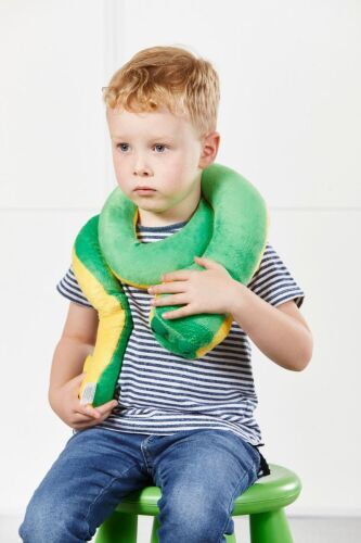 Weighted Snake