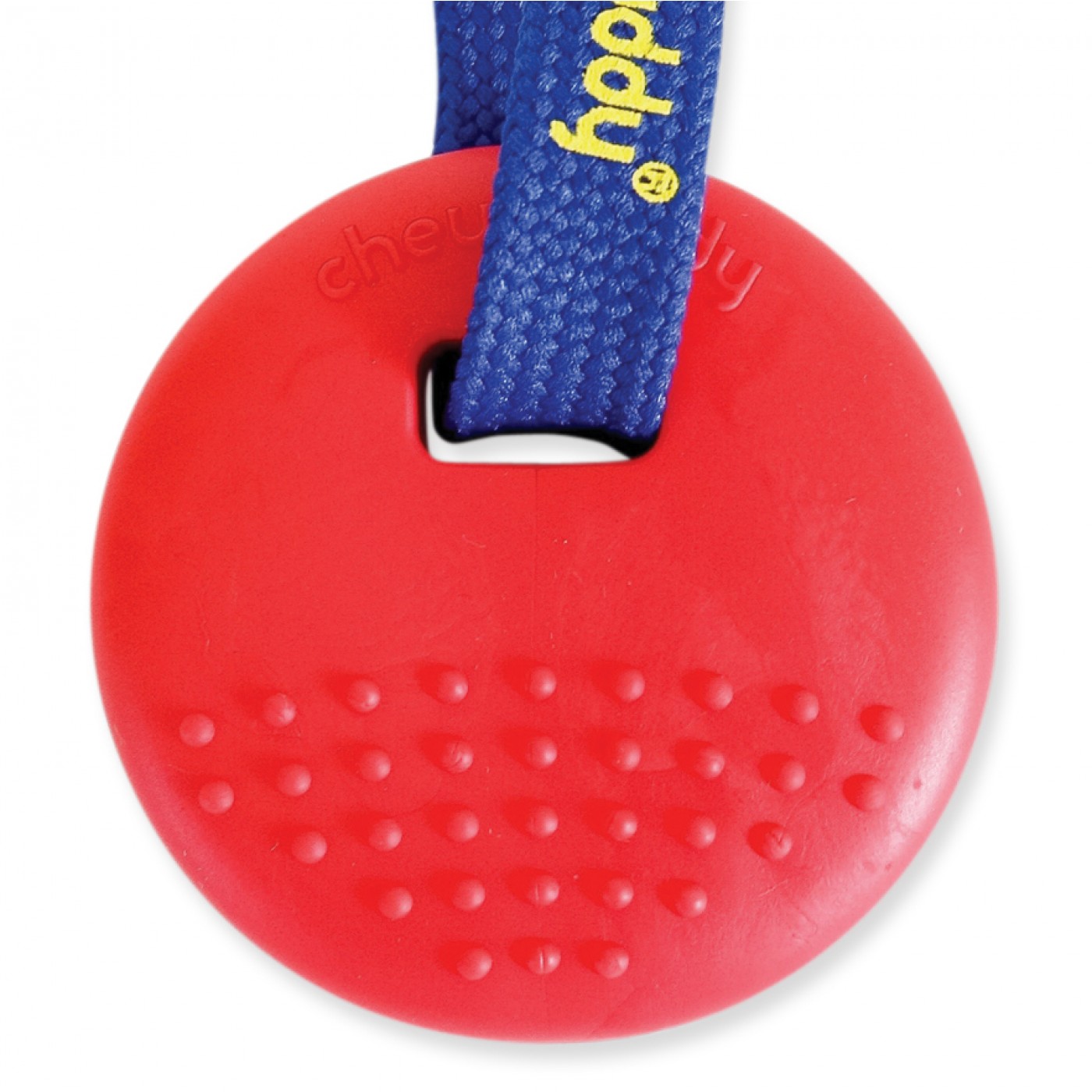 Chewbuddy Discs Wilkins International