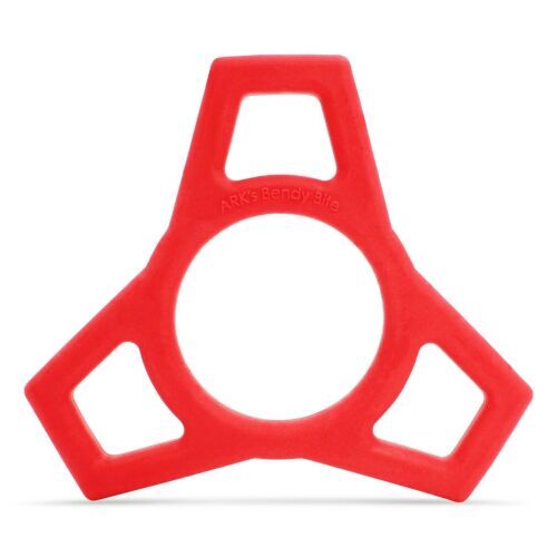 Ark's Bendy Bite Chewy Fidget