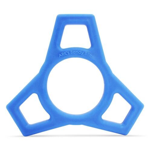Ark's Bendy Bite Chewy Fidget