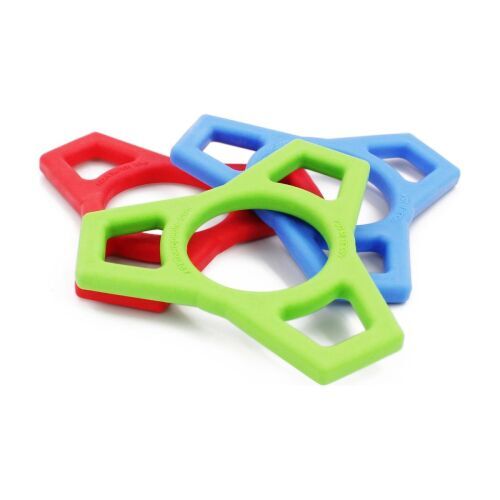 Ark's Bendy Bite Chewy Fidget