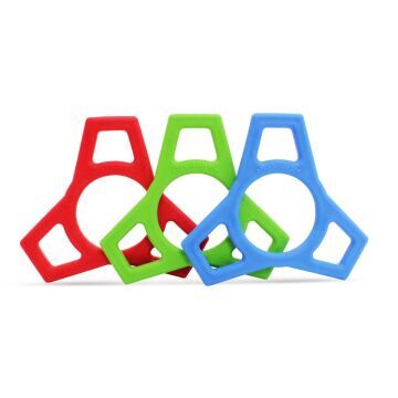 Ark's Bendy Bite Chewy Fidget