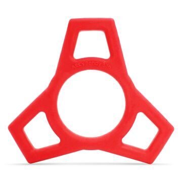 Ark's Bendy Bite Chewy Fidget