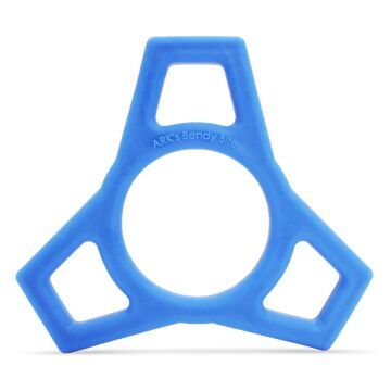 Ark's Bendy Bite Chewy Fidget