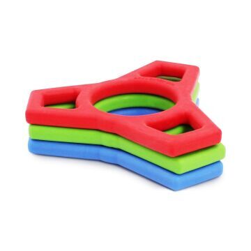 Ark's Bendy Bite Chewy Fidget