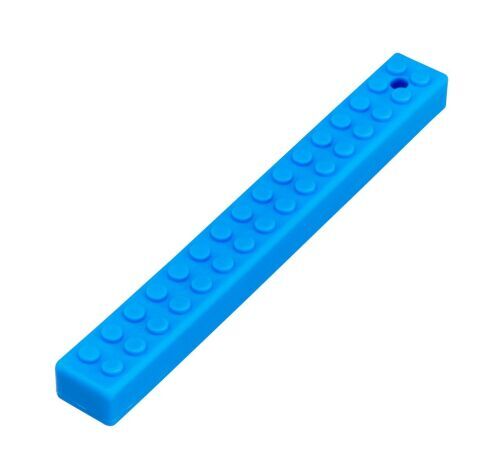 Ark's Mega Brick Stick