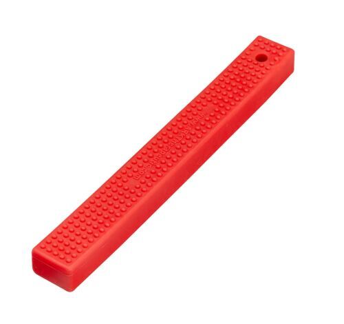 Ark's Mega Brick Stick