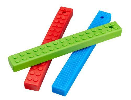 Ark's Mega Brick Stick