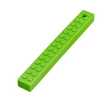 Ark's Mega Brick Stick