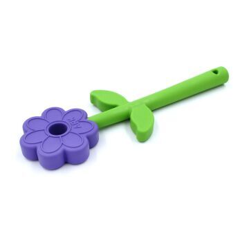 Ark's Flower Chewy Wand