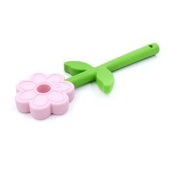Ark's Flower Chewy Wand
