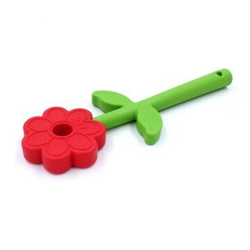Ark's Flower Chewy Wand