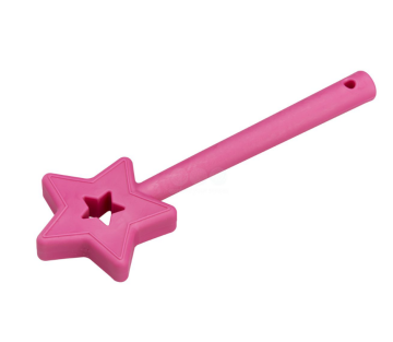 Arks Fairy Princess Star Wand