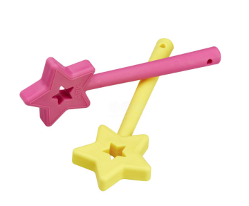 Arks Fairy Princess Star Wand