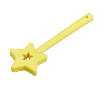 Arks Fairy Princess Star Wand