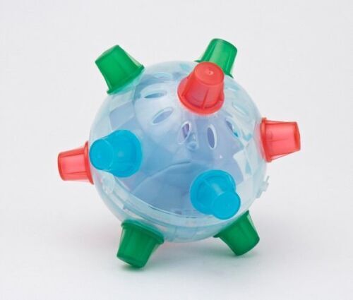 Bumble Ball