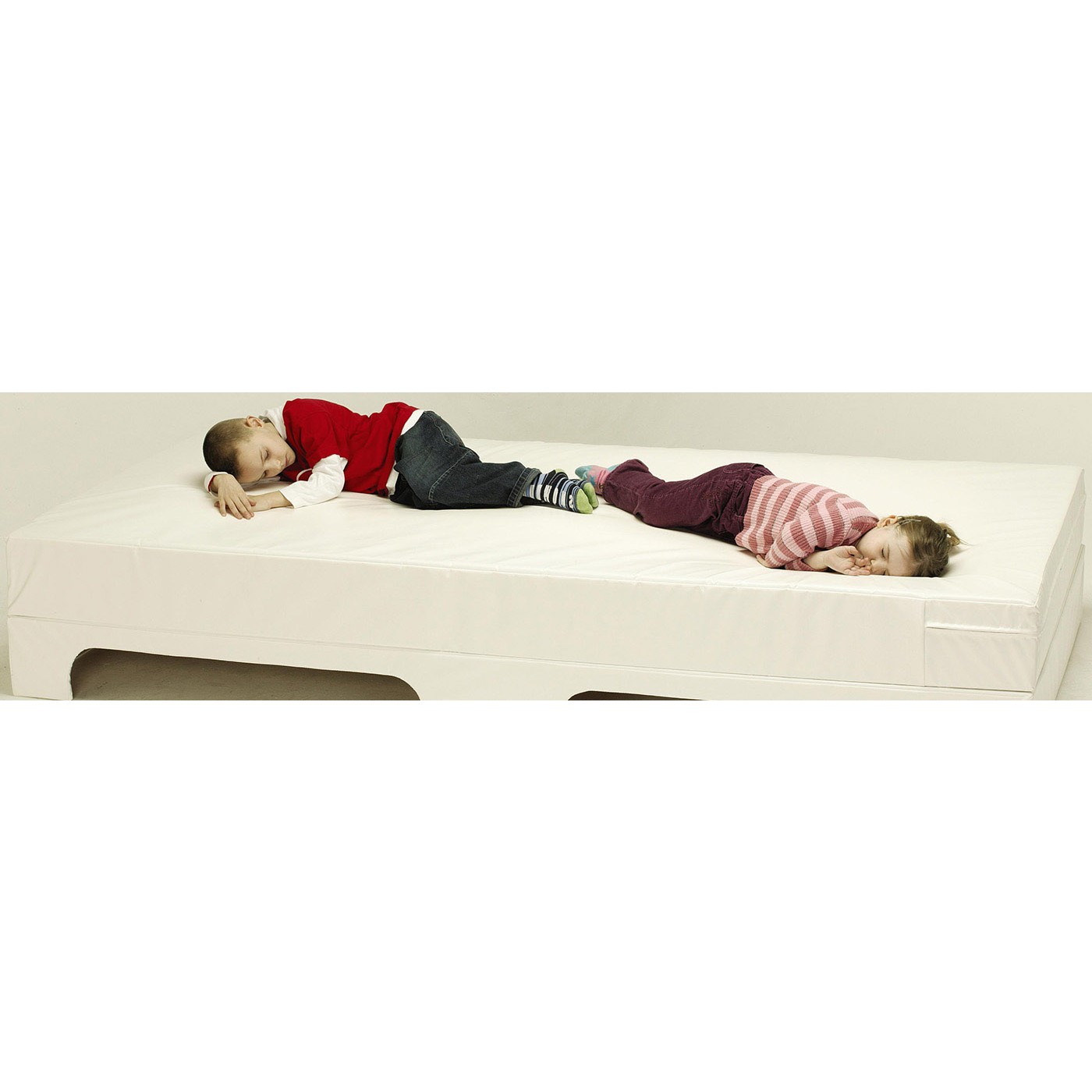 Waterbed Plinth Wilkins International
