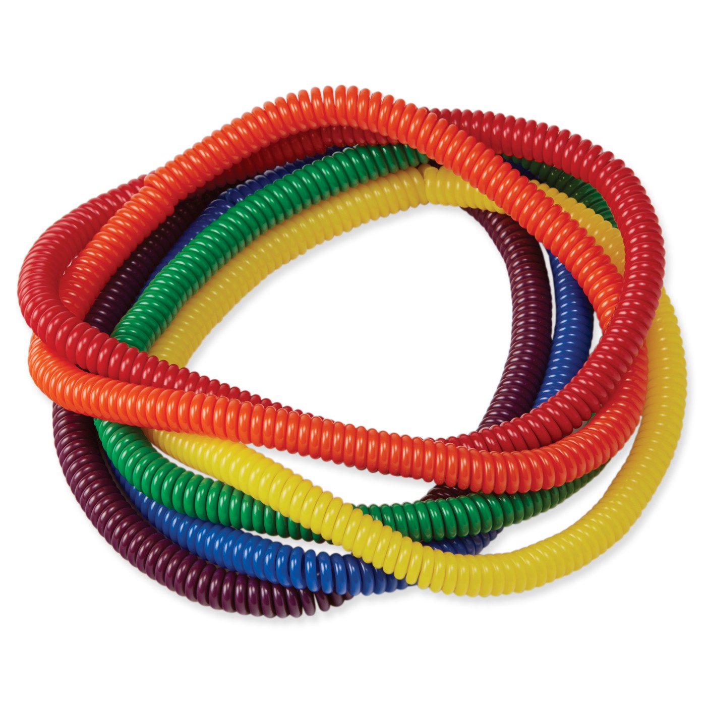 Chew'lery Wilkins International