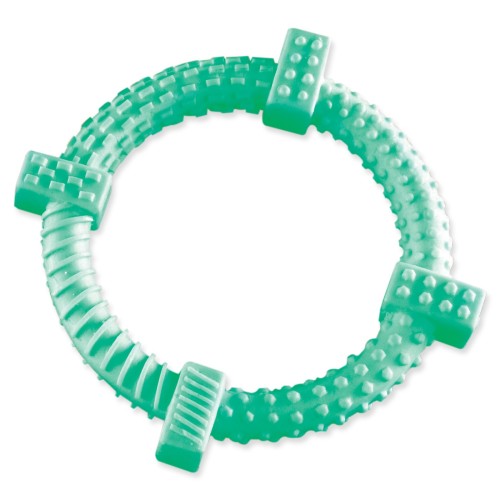Chews - Set of 4
