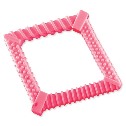 Chews - Set of 4