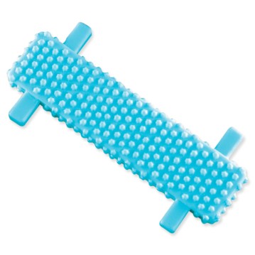 Chews - Set of 4