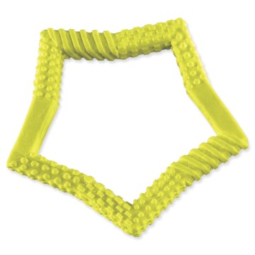 Chews - Set of 4