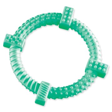 Chews - Set of 4