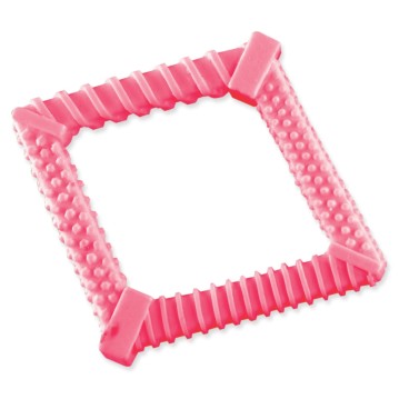 Chews - Set of 4