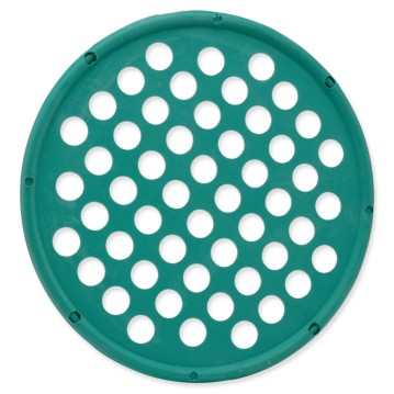 Finger Exercise Stretcher